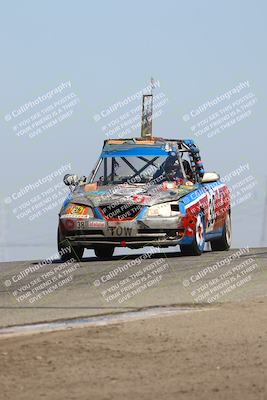 media/Sep-27-2025-24 Hours of Lemons (Sat) [[04fd3ac4ac]]/11am (Grapevine)/